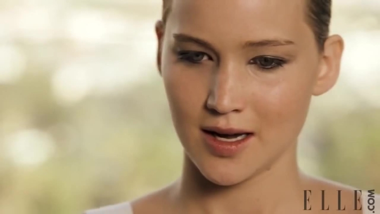 Behind_the_Scenes_Elle_Photoshoot_28December_201229__2819229.jpg
