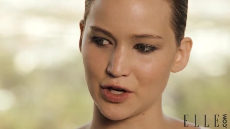 Behind_the_Scenes_Elle_Photoshoot_28December_201229__2821029.jpg