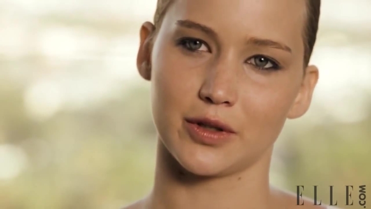 Behind_the_Scenes_Elle_Photoshoot_28December_201229__2822029.jpg