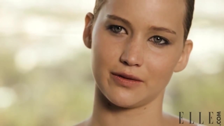 Behind_the_Scenes_Elle_Photoshoot_28December_201229__2822129.jpg