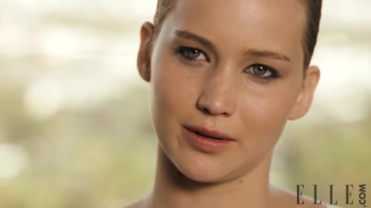 Behind_the_Scenes_Elle_Photoshoot_28December_201229__2822229.jpg