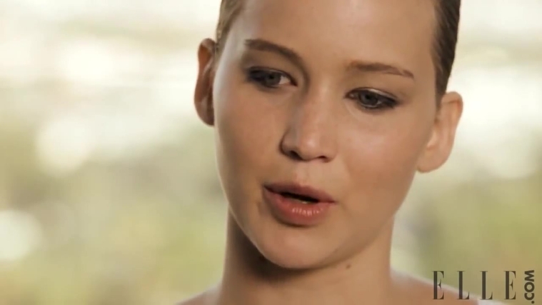 Behind_the_Scenes_Elle_Photoshoot_28December_201229__2822629.jpg