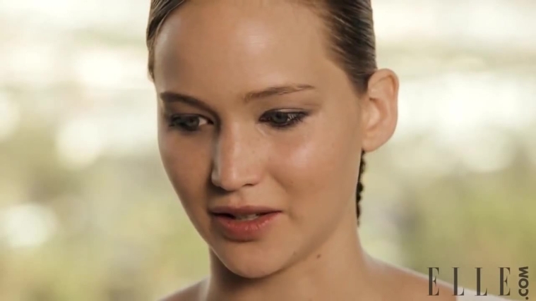 Behind_the_Scenes_Elle_Photoshoot_28December_201229__2825829.jpg