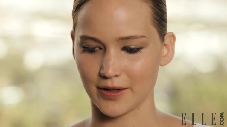 Behind_the_Scenes_Elle_Photoshoot_28December_201229__2826729.jpg