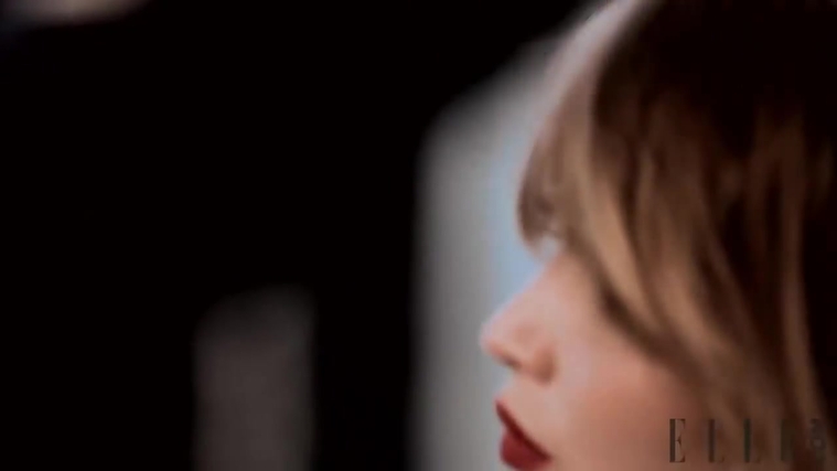 Behind_the_Scenes_Elle_Photoshoot_28December_201229__2828629.jpg