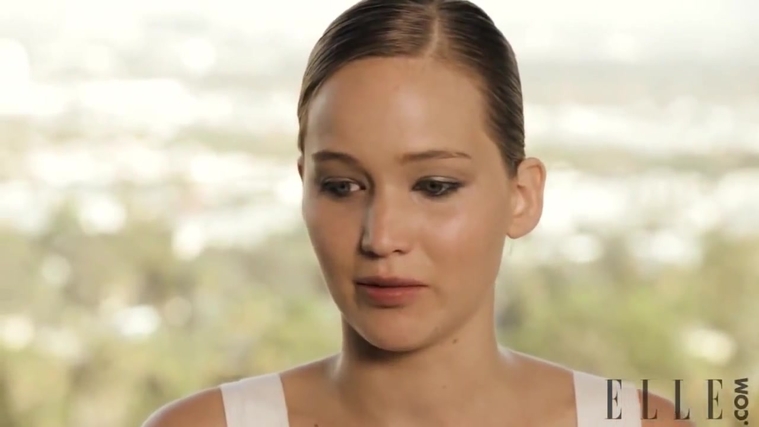 Behind_the_Scenes_Elle_Photoshoot_28December_201229__2833229.jpg
