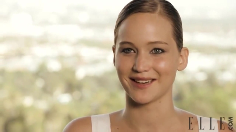 Behind_the_Scenes_Elle_Photoshoot_28December_201229__2833729.jpg