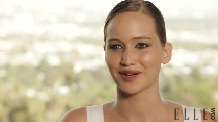 Behind_the_Scenes_Elle_Photoshoot_28December_201229__2833829.jpg