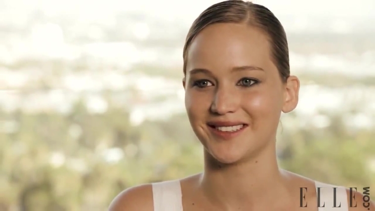 Behind_the_Scenes_Elle_Photoshoot_28December_201229__2833929.jpg