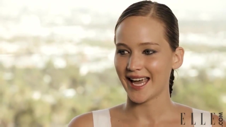Behind_the_Scenes_Elle_Photoshoot_28December_201229__2834129.jpg