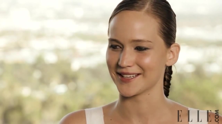 Behind_the_Scenes_Elle_Photoshoot_28December_201229__2839529.jpg