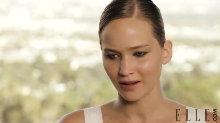 Behind_the_Scenes_Elle_Photoshoot_28December_201229__2839829.jpg