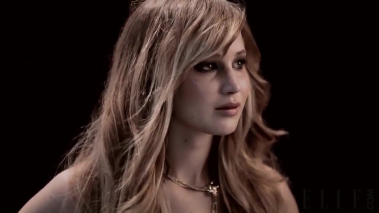Behind_the_Scenes_Elle_Photoshoot_28December_201229__2842429.jpg