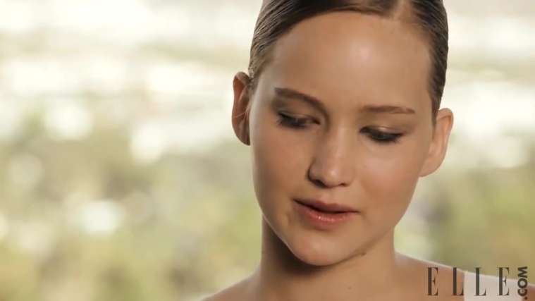 Behind_the_Scenes_Elle_Photoshoot_28December_201229__2847029.jpg
