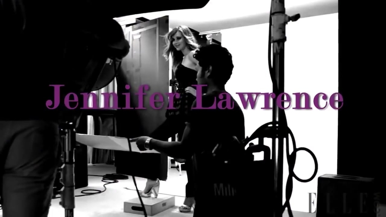 Behind_the_Scenes_Elle_Photoshoot_28December_201229__285129.jpg
