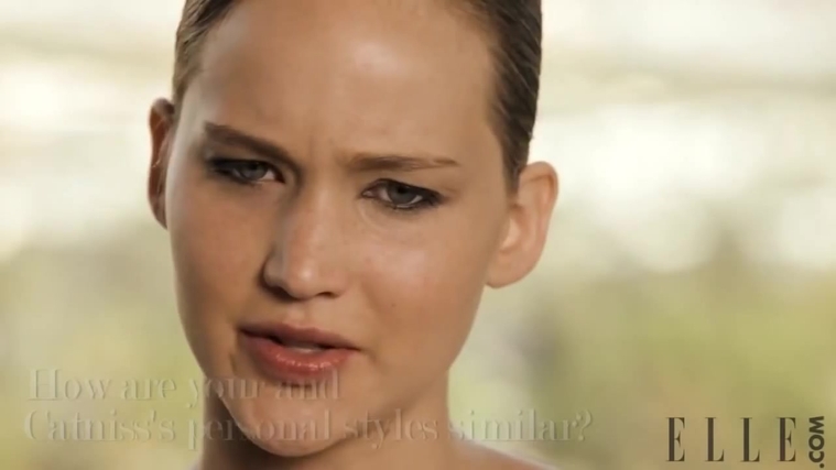 Behind_the_Scenes_Elle_Photoshoot_28December_201229__2851329.jpg