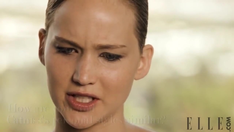 Behind_the_Scenes_Elle_Photoshoot_28December_201229__2851429.jpg