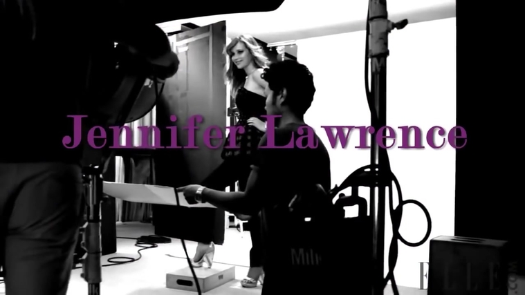 Behind_the_Scenes_Elle_Photoshoot_28December_201229__285229.jpg