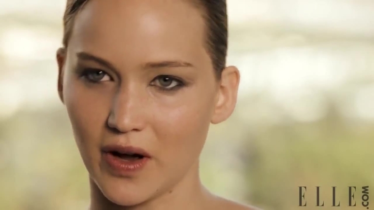 Behind_the_Scenes_Elle_Photoshoot_28December_201229__2852629.jpg