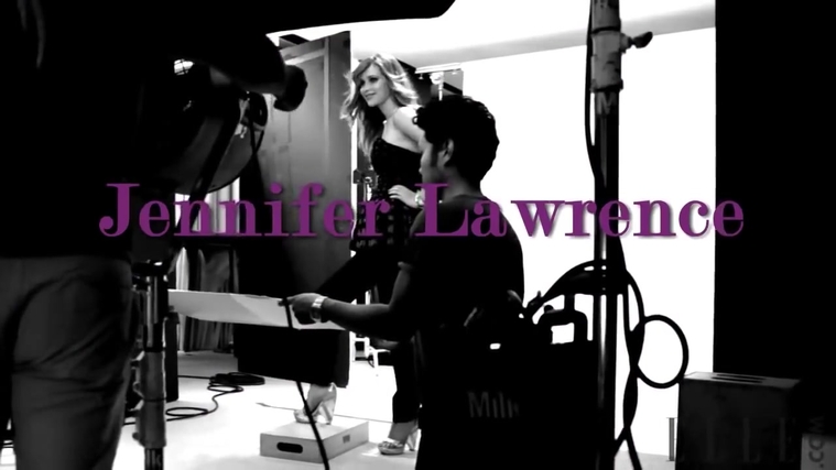 Behind_the_Scenes_Elle_Photoshoot_28December_201229__285429.jpg