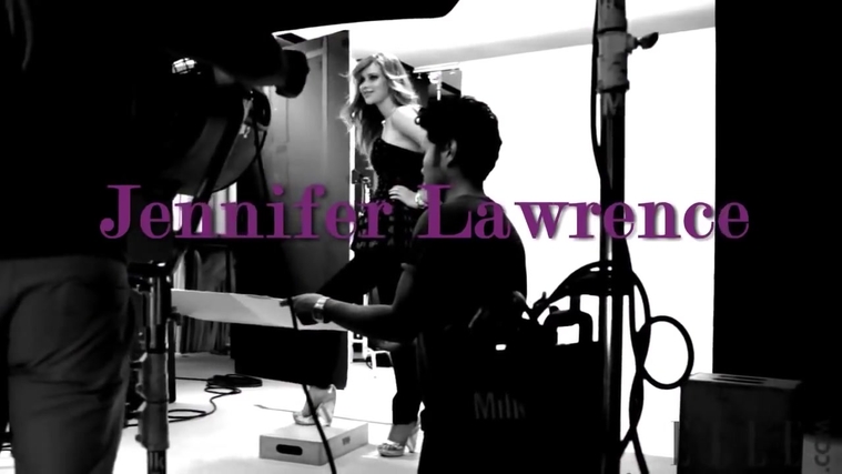 Behind_the_Scenes_Elle_Photoshoot_28December_201229__285529.jpg