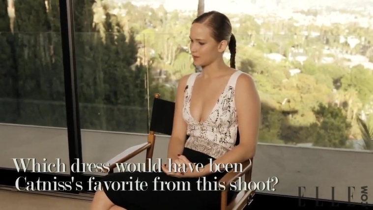 Behind_the_Scenes_Elle_Photoshoot_28December_201229__2855629.jpg