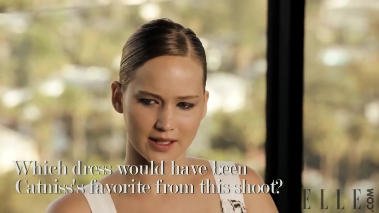 Behind_the_Scenes_Elle_Photoshoot_28December_201229__2855829.jpg
