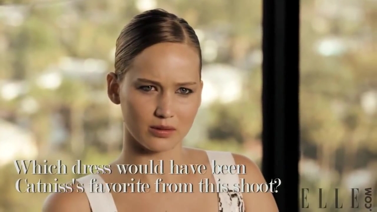 Behind_the_Scenes_Elle_Photoshoot_28December_201229__2856029.jpg