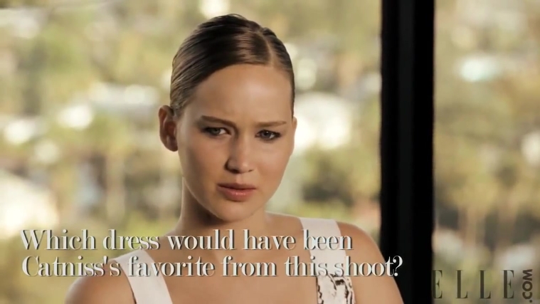 Behind_the_Scenes_Elle_Photoshoot_28December_201229__2856129.jpg