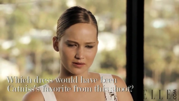 Behind_the_Scenes_Elle_Photoshoot_28December_201229__2856229.jpg