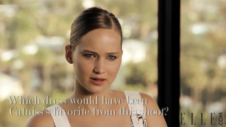 Behind_the_Scenes_Elle_Photoshoot_28December_201229__2856329.jpg