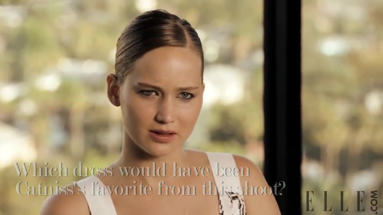 Behind_the_Scenes_Elle_Photoshoot_28December_201229__2856429.jpg