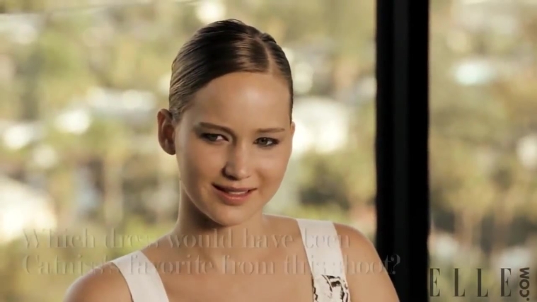 Behind_the_Scenes_Elle_Photoshoot_28December_201229__2856529.jpg