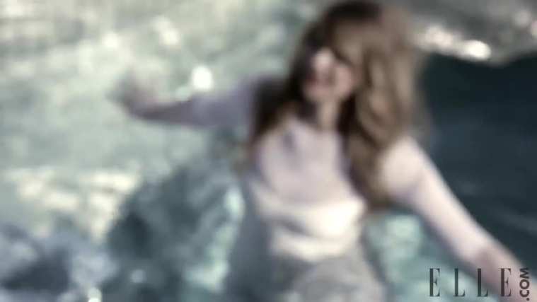 Behind_the_Scenes_Elle_Photoshoot_28December_201229__2856629.jpg