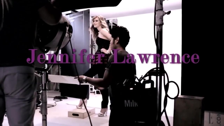 Behind_the_Scenes_Elle_Photoshoot_28December_201229__285729.jpg