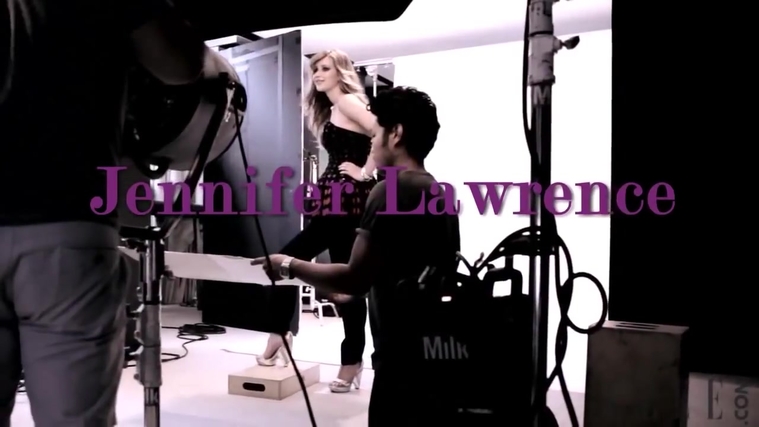 Behind_the_Scenes_Elle_Photoshoot_28December_201229__285829.jpg