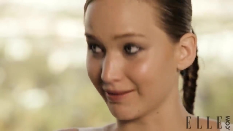 Behind_the_Scenes_Elle_Photoshoot_28December_201229__2858329.jpg