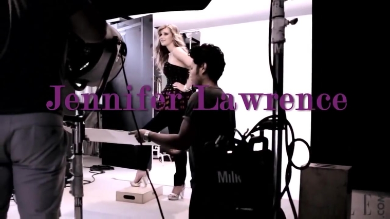 Behind_the_Scenes_Elle_Photoshoot_28December_201229__285929.jpg