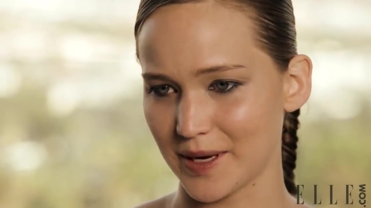 Behind_the_Scenes_Elle_Photoshoot_28December_201229__2860229.jpg