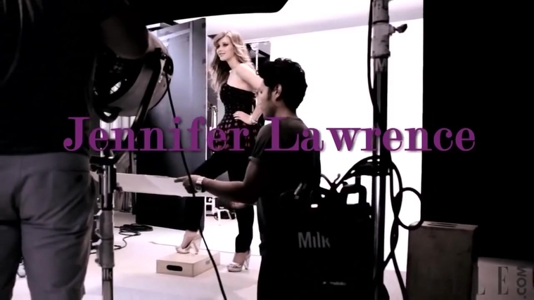 Behind_the_Scenes_Elle_Photoshoot_28December_201229__286029.jpg