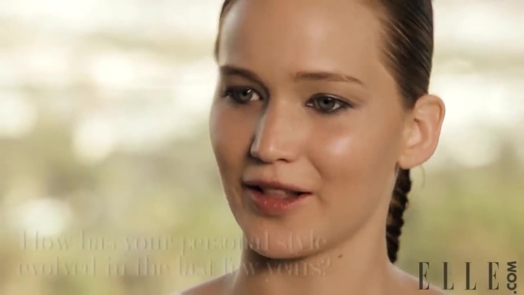 Behind_the_Scenes_Elle_Photoshoot_28December_201229__2860629.jpg