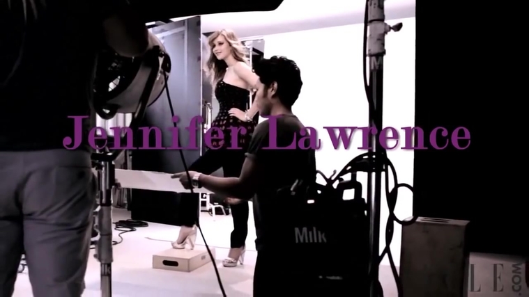 Behind_the_Scenes_Elle_Photoshoot_28December_201229__286129.jpg