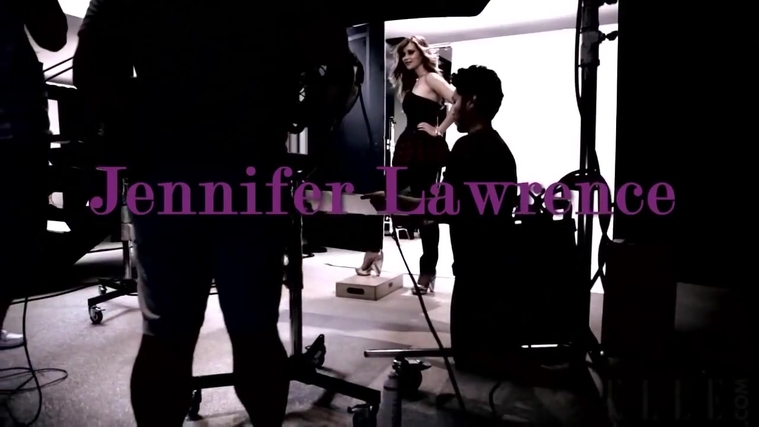 Behind_the_Scenes_Elle_Photoshoot_28December_201229__286529.jpg