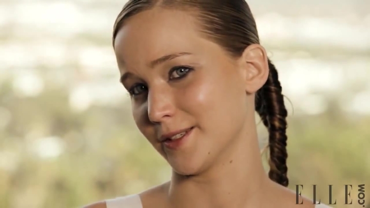 Behind_the_Scenes_Elle_Photoshoot_28December_201229__2866029.jpg