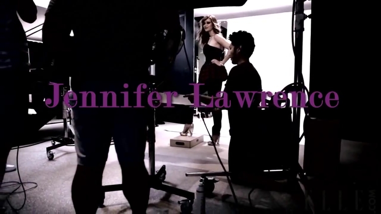 Behind_the_Scenes_Elle_Photoshoot_28December_201229__286629.jpg