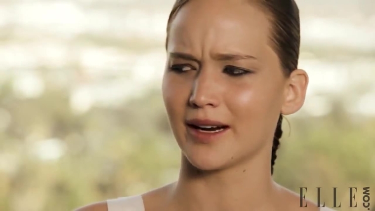 Behind_the_Scenes_Elle_Photoshoot_28December_201229__2866329.jpg
