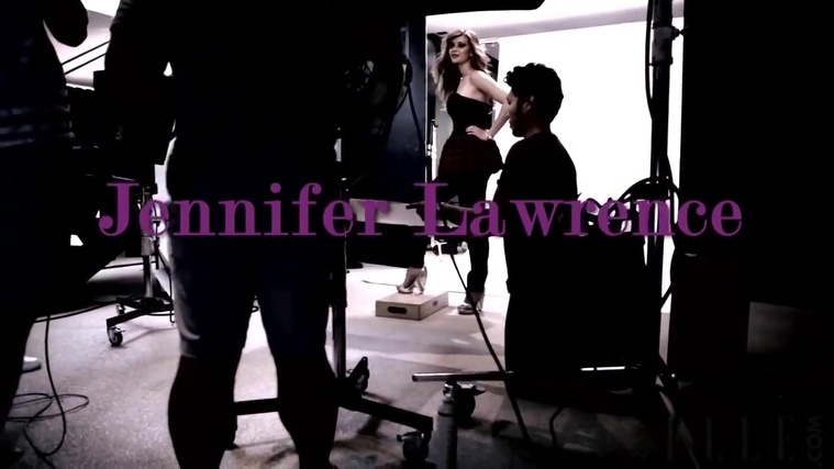 Behind_the_Scenes_Elle_Photoshoot_28December_201229__286729.jpg