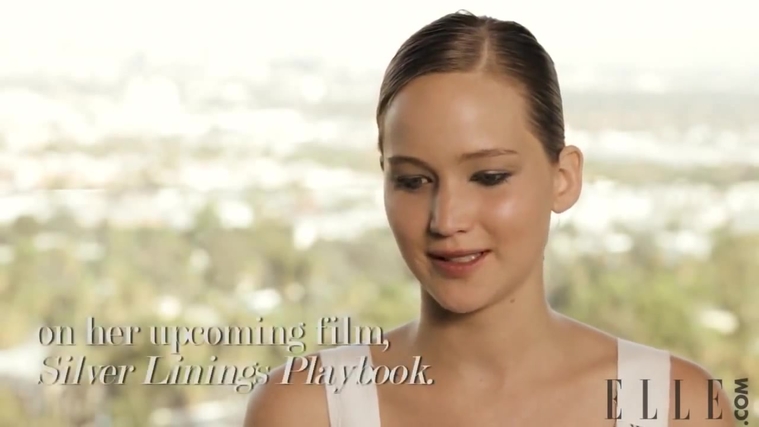 Behind_the_Scenes_Elle_Photoshoot_28December_201229__287729.jpg