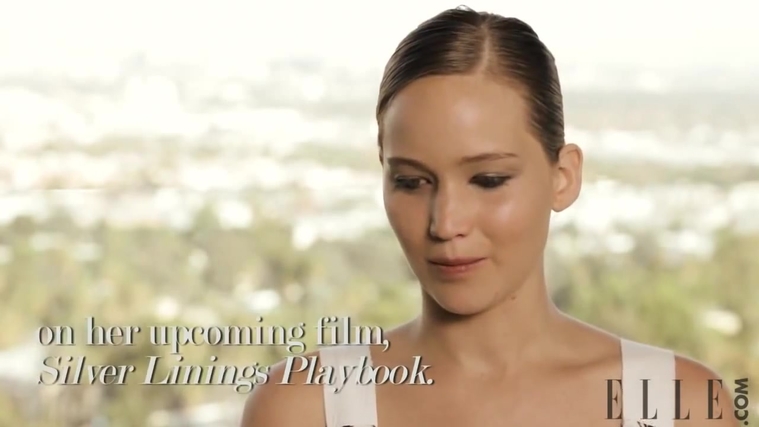 Behind_the_Scenes_Elle_Photoshoot_28December_201229__288129.jpg