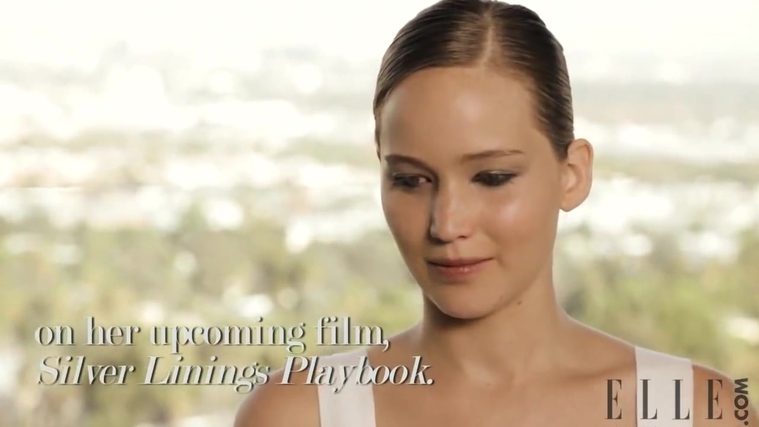 Behind_the_Scenes_Elle_Photoshoot_28December_201229__288229.jpg
